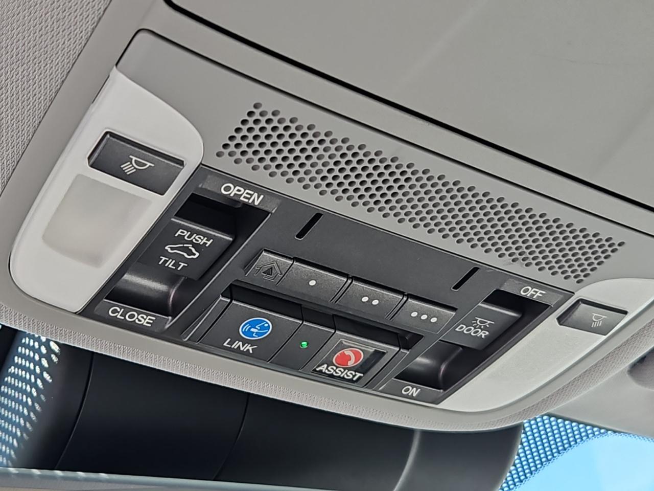 Acura TLX 8-Spd DCT w/Technology Package 2015