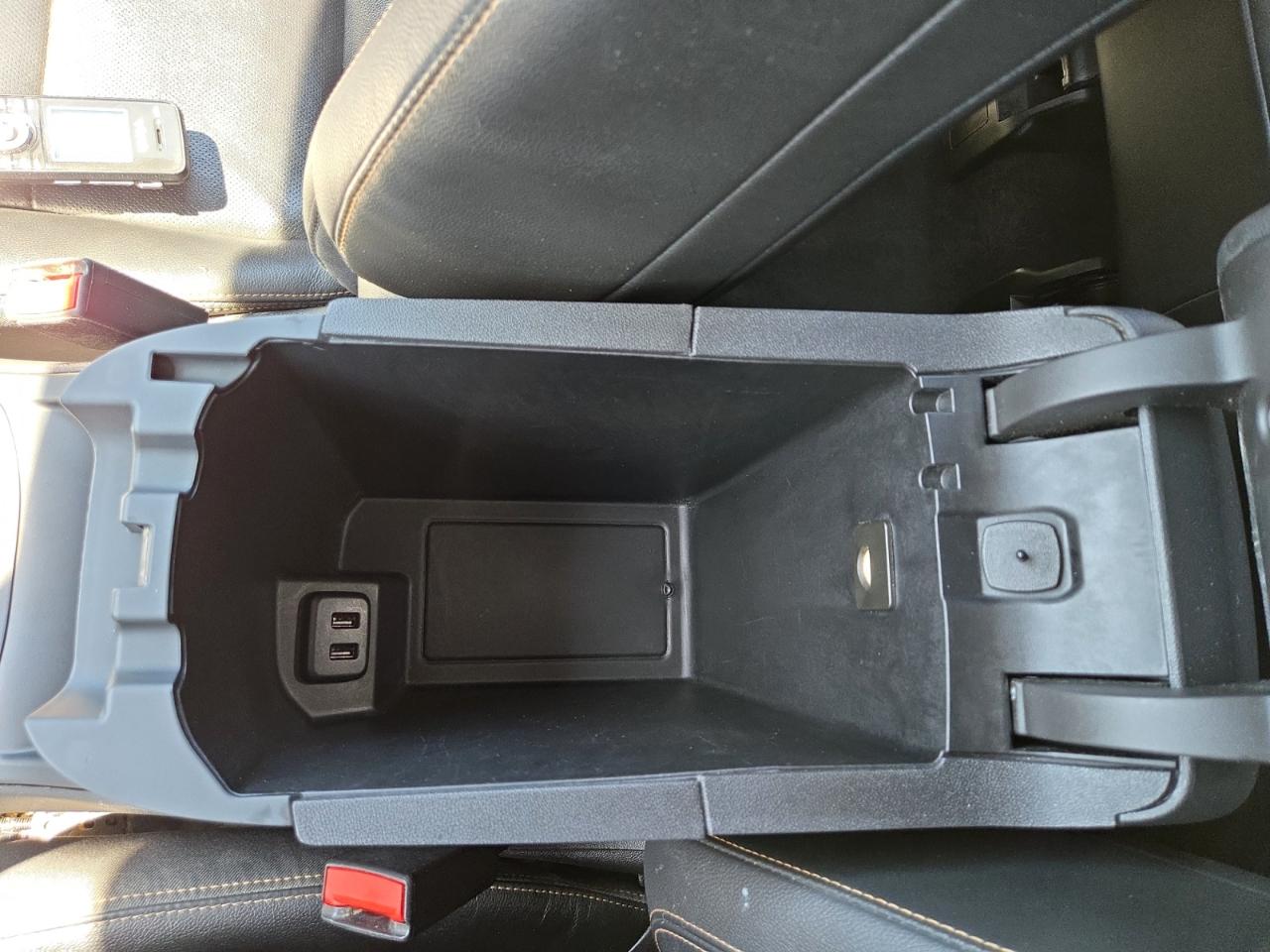 GMC Terrain SLT AWD 2020