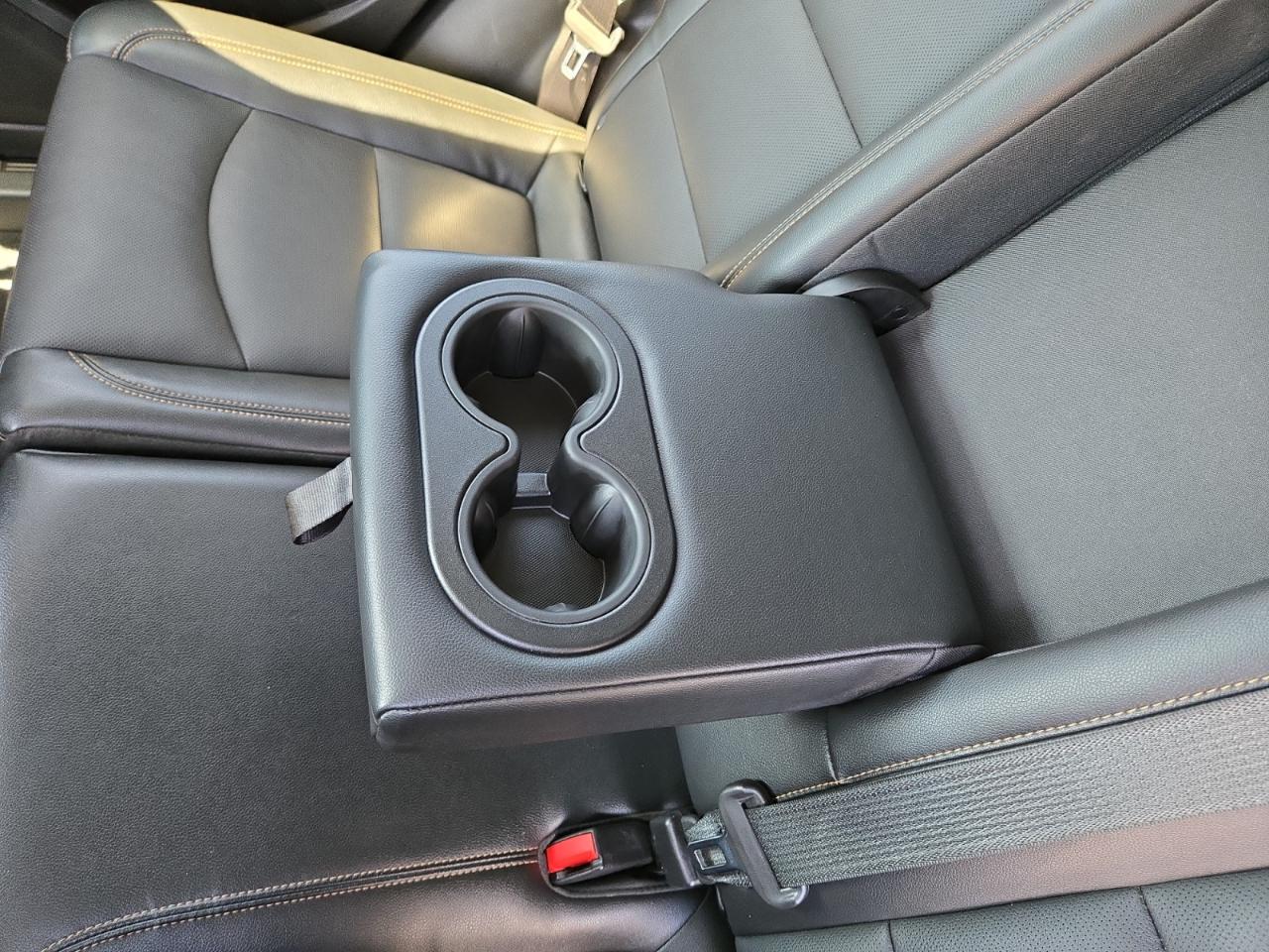 GMC Terrain SLT AWD 2020