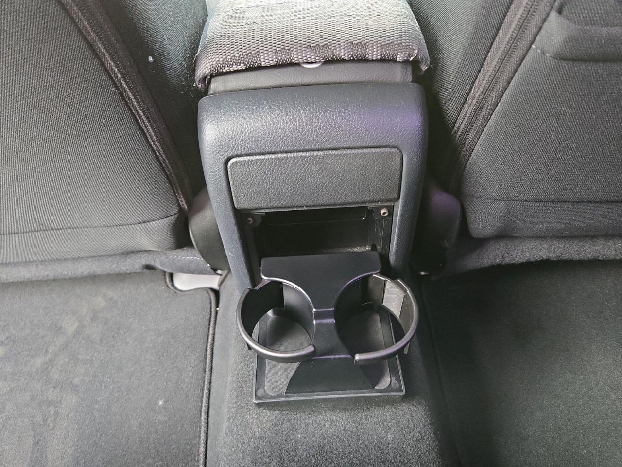Subaru WRX Premium 6M 2017