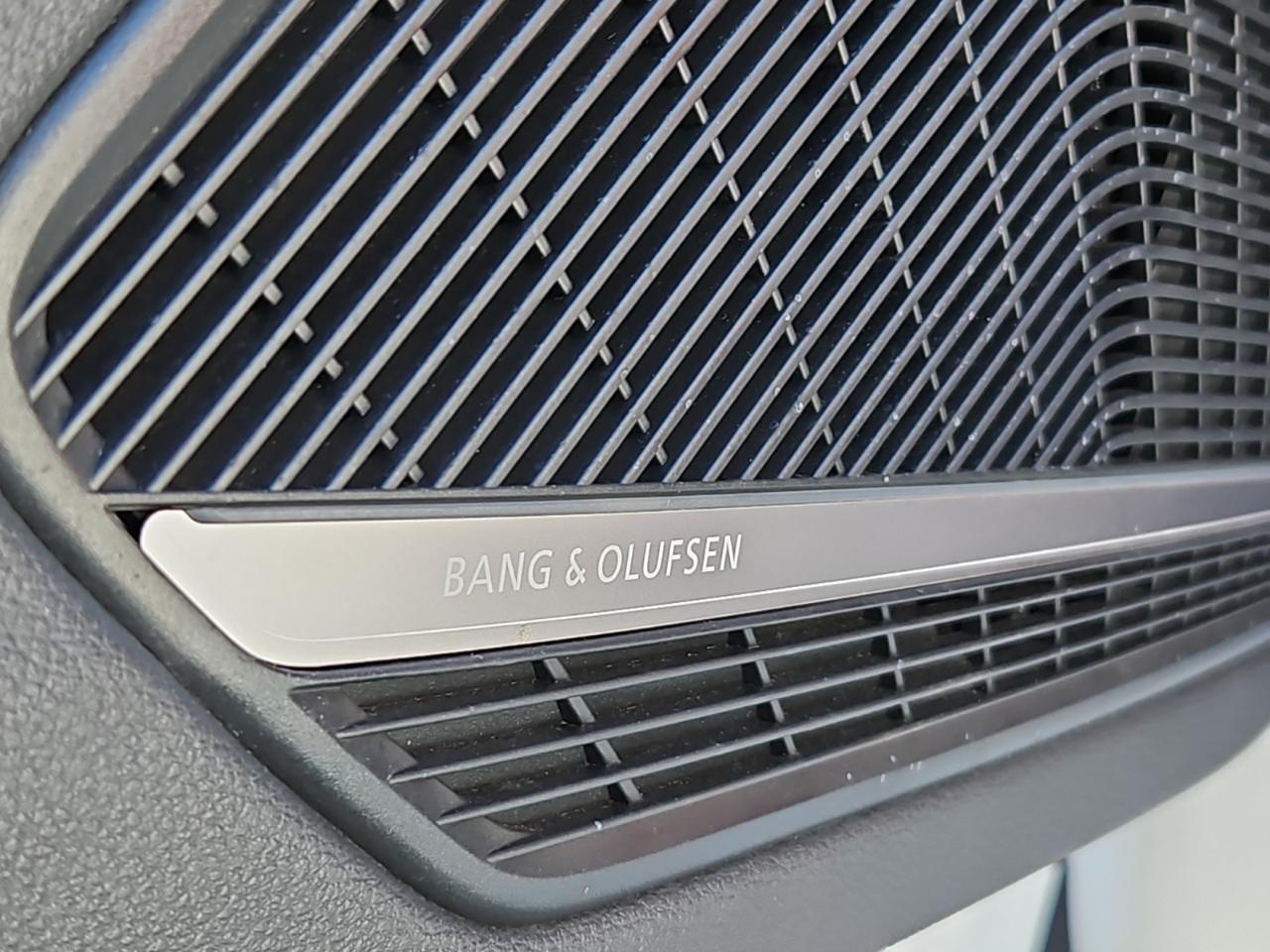 Audi S4 Premium Plus quattro 2019