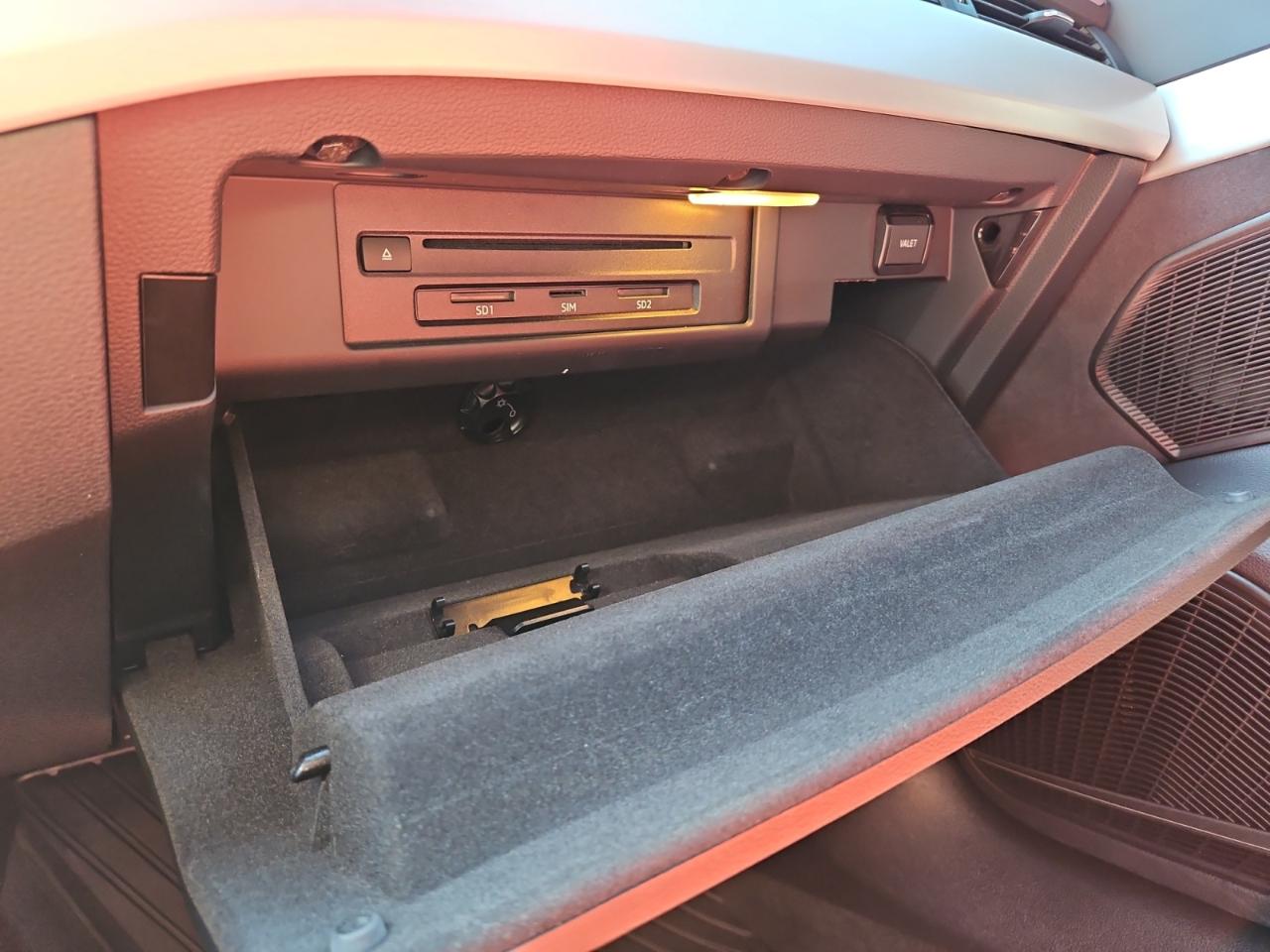 Audi S4 Premium Plus quattro 2019