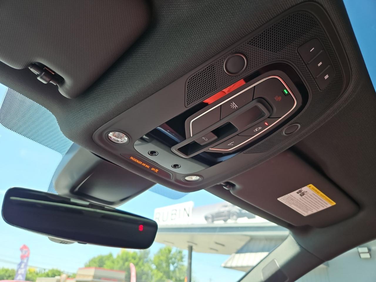 Audi S4 Premium Plus quattro 2019
