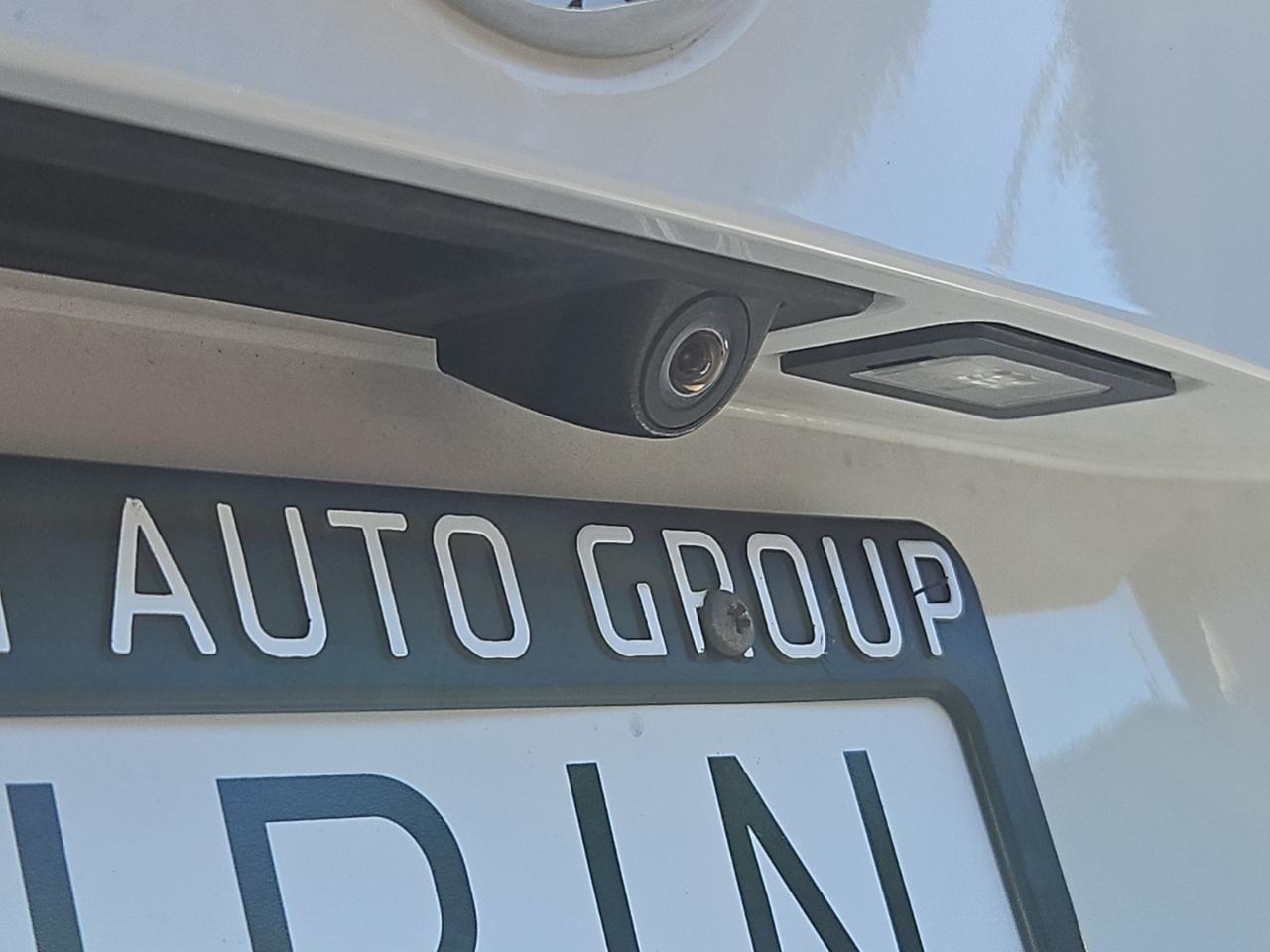 BMW 3-Series Gran Turismo 340i xDrive 2017