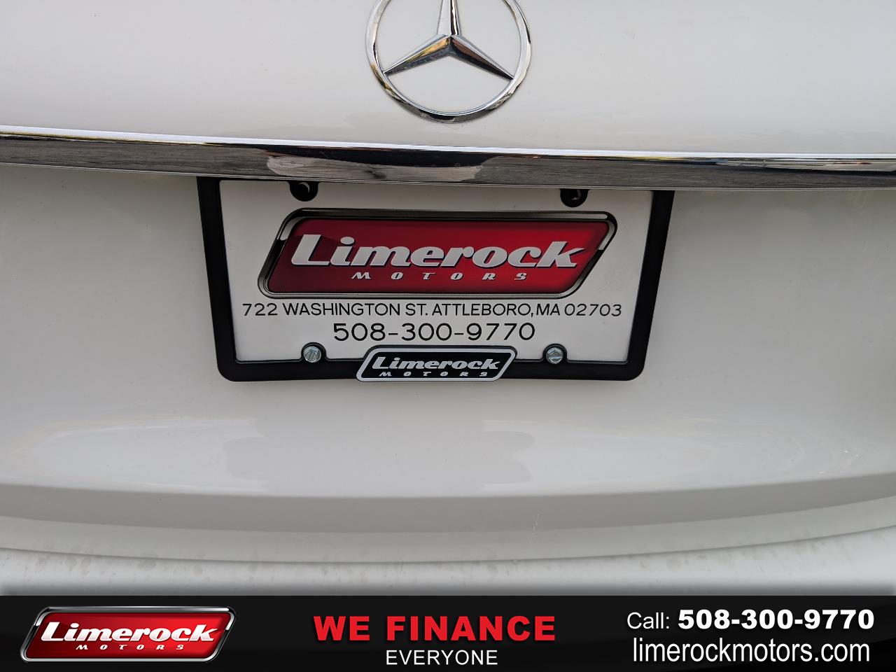 BMW 3 Series 4dr Sdn 328i xDrive AWD SULEV 2013 BMW 3 Series 4dr Sdn 328i xDrive AWD SULEV 2013