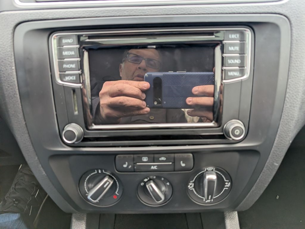 Volkswagen Jetta 1.4T SE Auto 2017