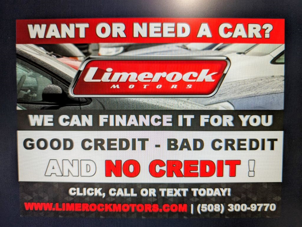 Chevrolet Trax AWD 4dr LS w/1LS 2015