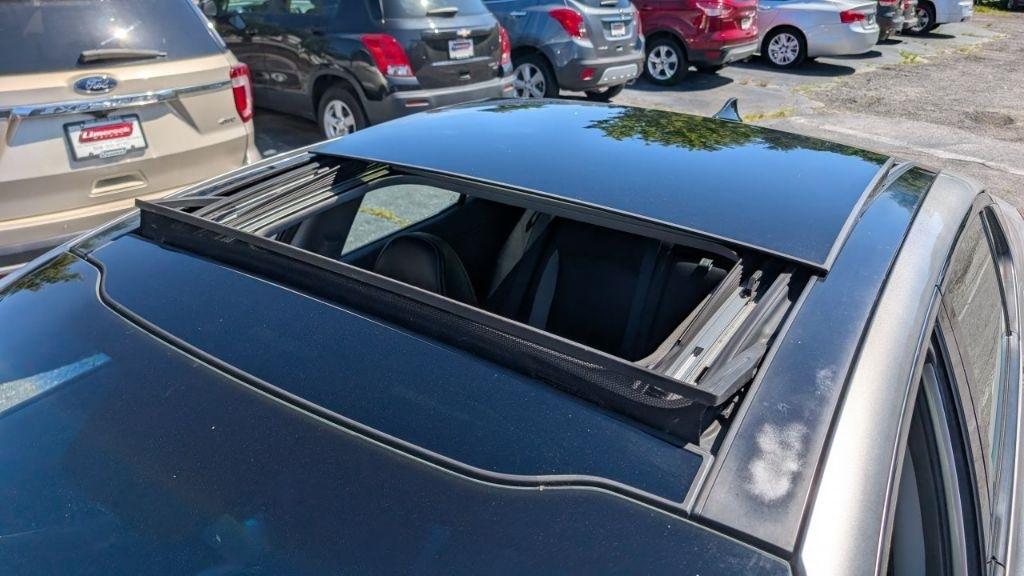 Kia Optima  2013