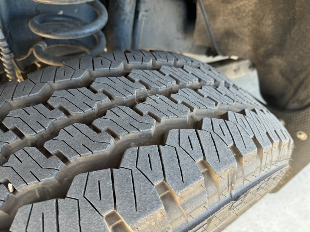 Ford F-350 SD XLT Crew Cab Long Bed 4WD 2024 Ford F-350 SD XLT Crew Cab Long Bed 4WD 2024