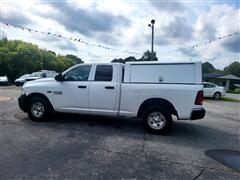 2014 RAM 1500  2014 RAM 1500