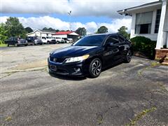 2014 Honda Accord  2014 Honda Accord