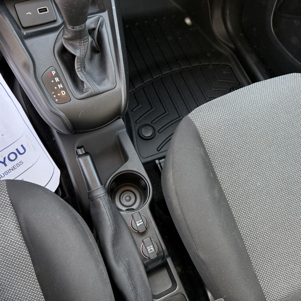 RAM ProMaster City Wagon 2021