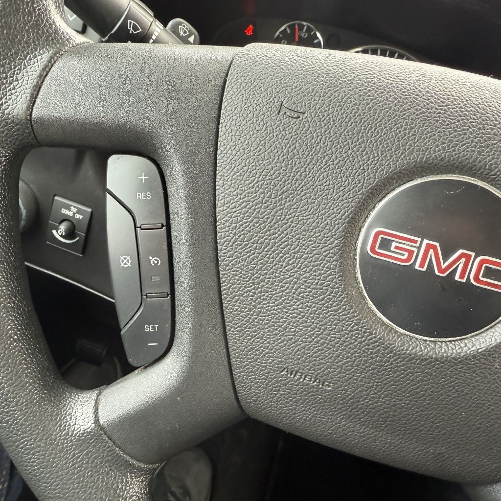 GMC Savana G3500 177 in. 2021