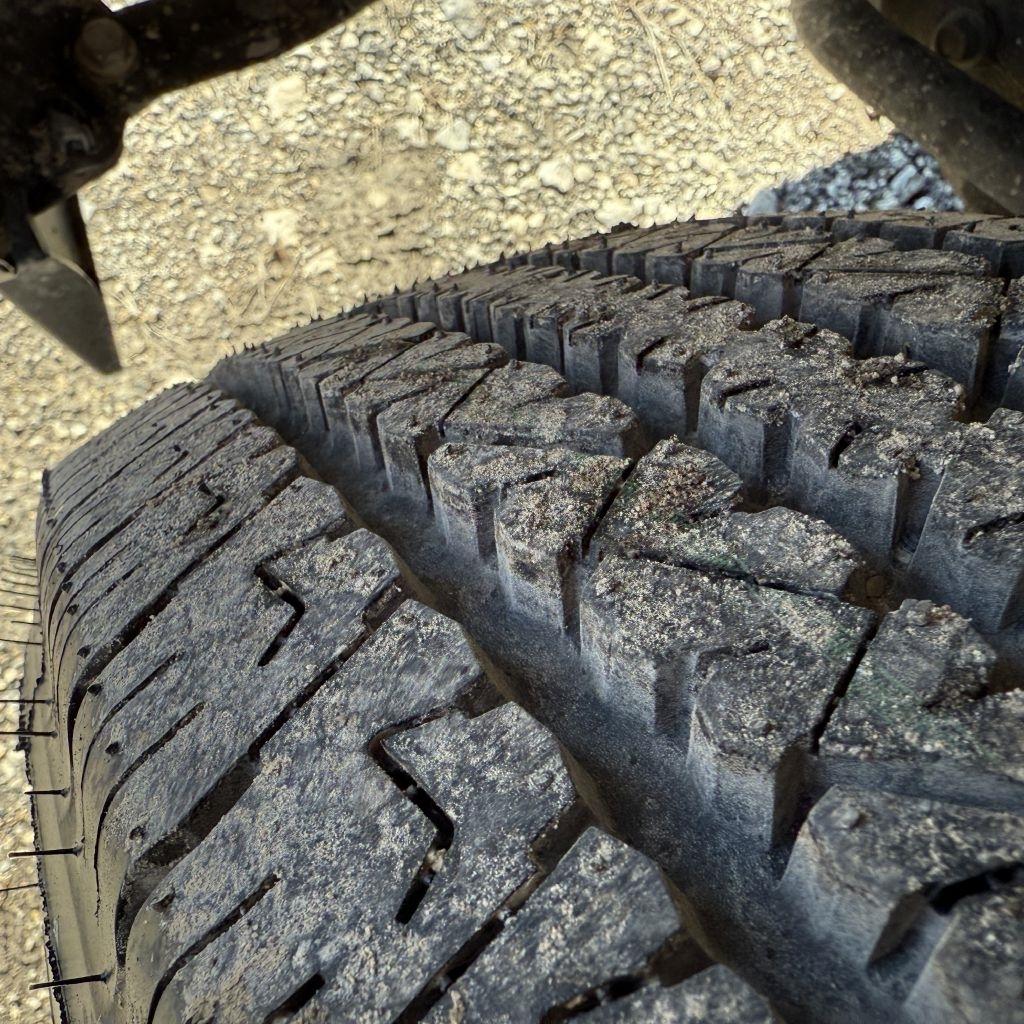 Chevrolet Express 2500 Cargo Extended 2022