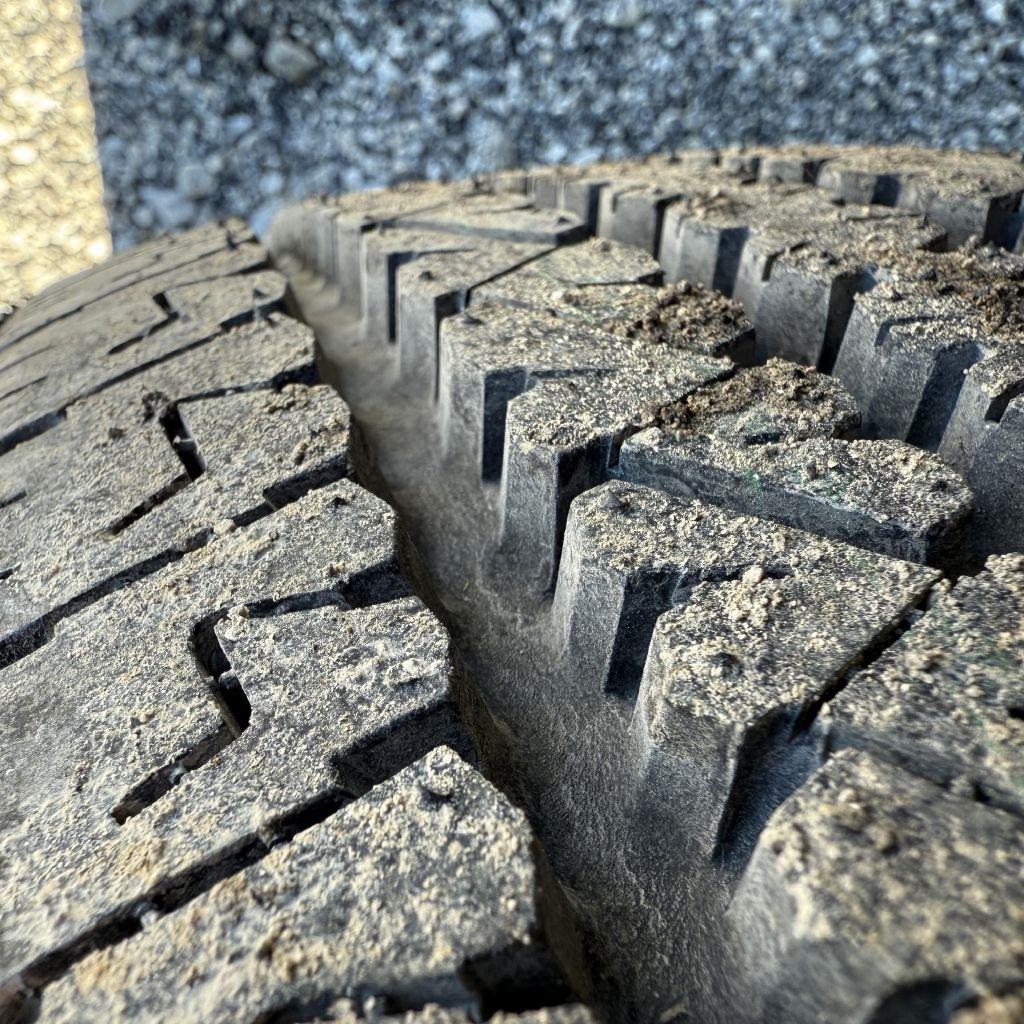 Chevrolet Express 2500 Cargo Extended 2022