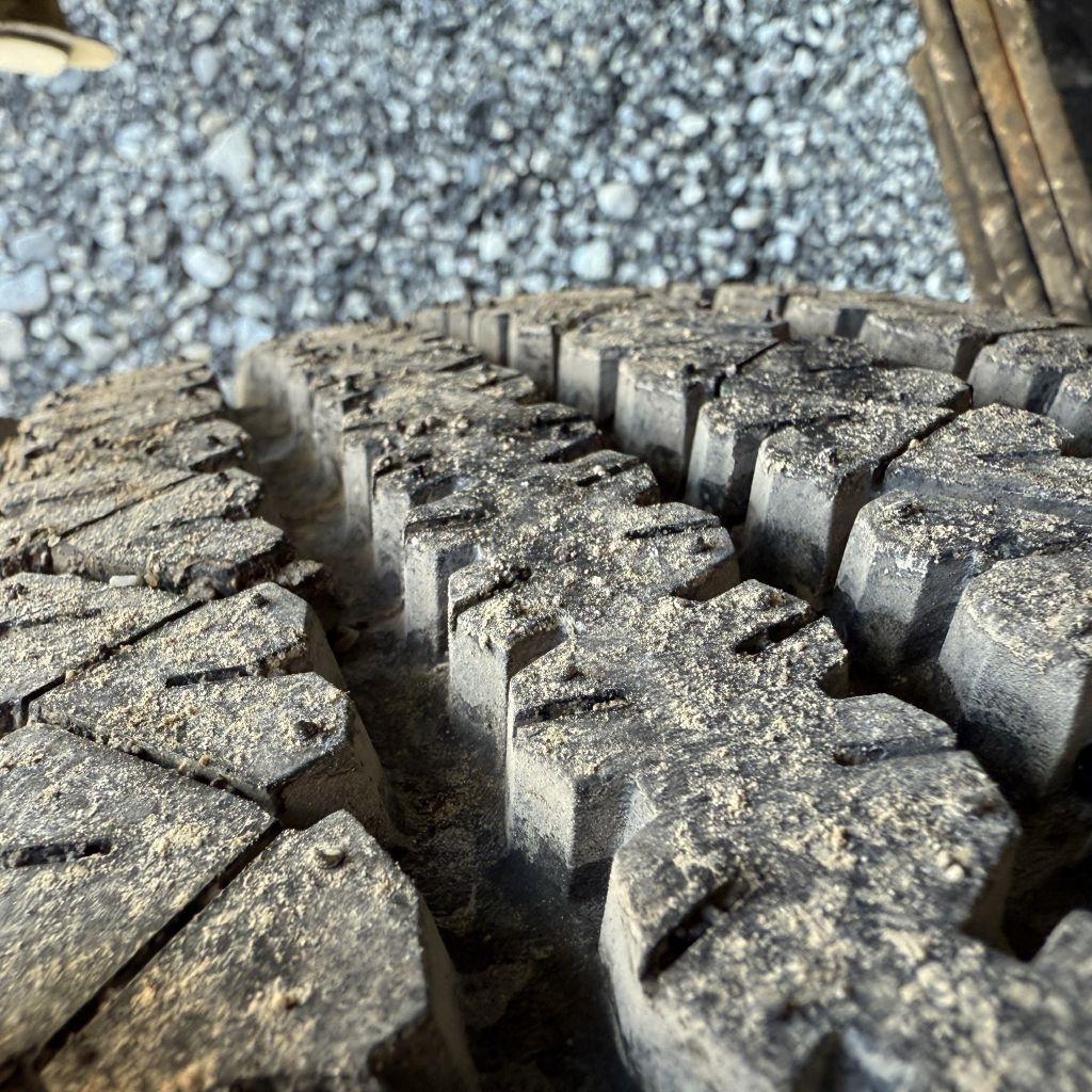 Chevrolet Express 2500 Cargo Extended 2022