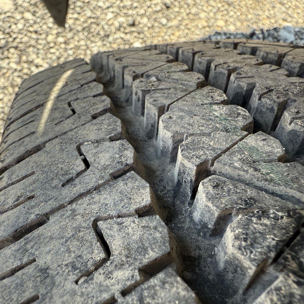 GMC Savana G2500 Cargo 2020