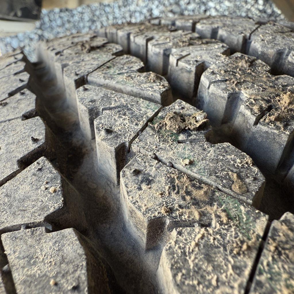 GMC Savana G2500 Cargo 2020