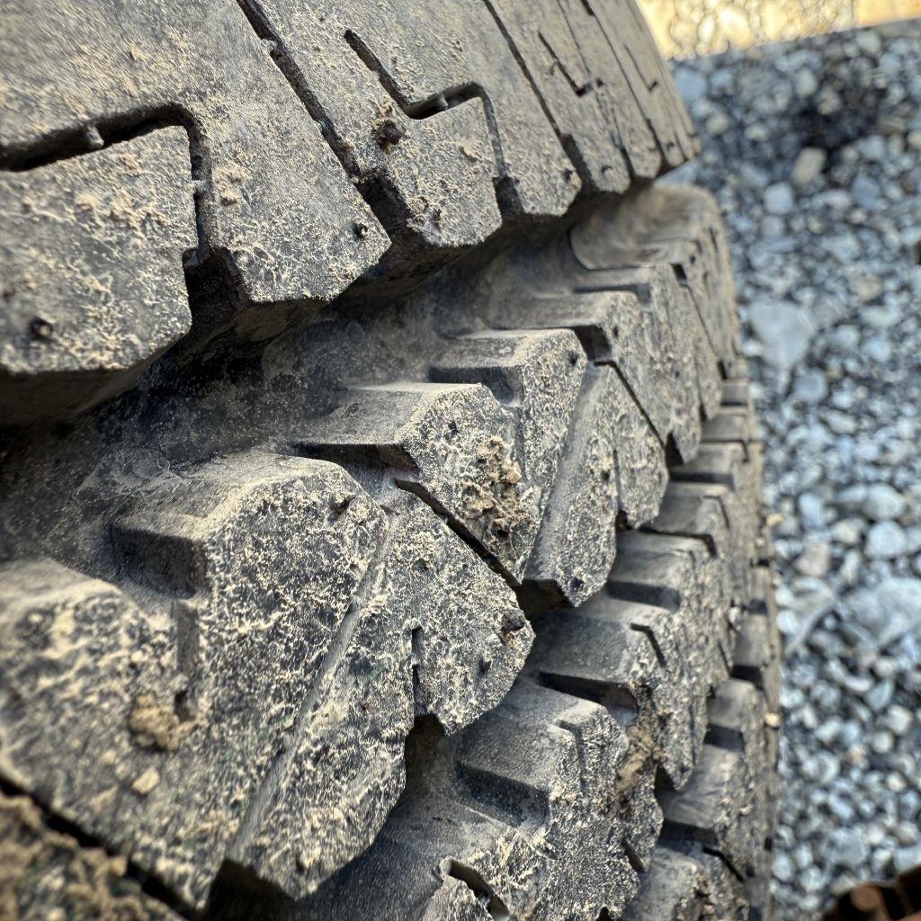 GMC Savana G2500 Cargo 2020