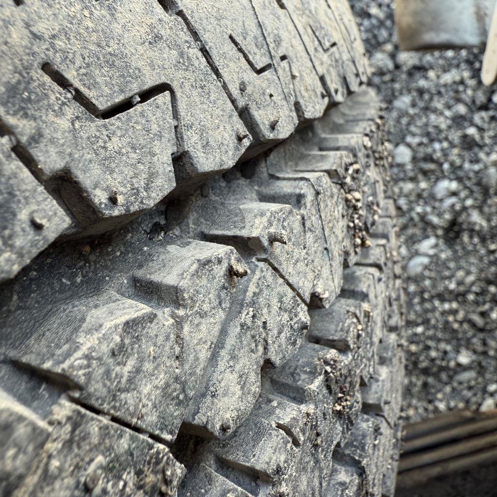 GMC Savana G2500 Cargo 2020