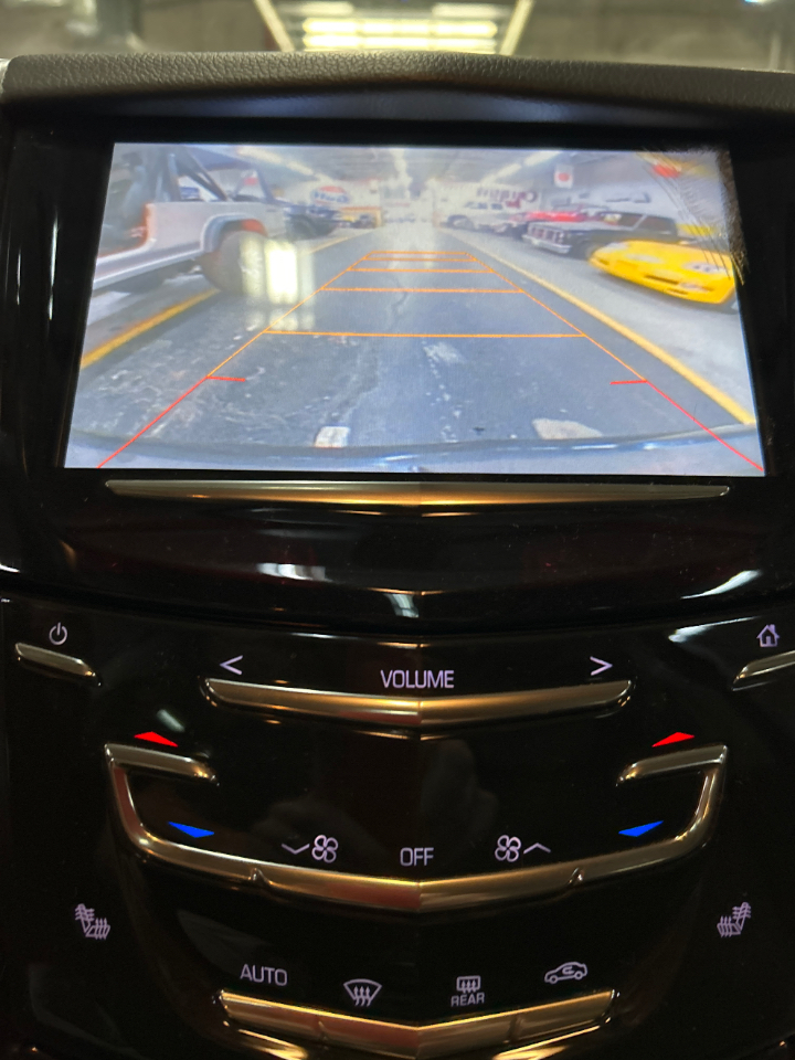 View 9