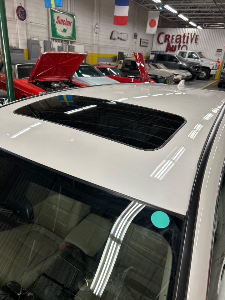 Honda CR-V EX-L AWD 2017