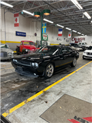 2013 Dodge Challenger 