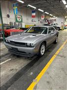 2014 Dodge Challenger 