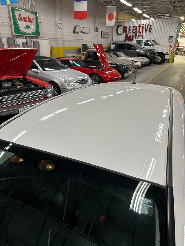 Honda Fit LX CVT 2020