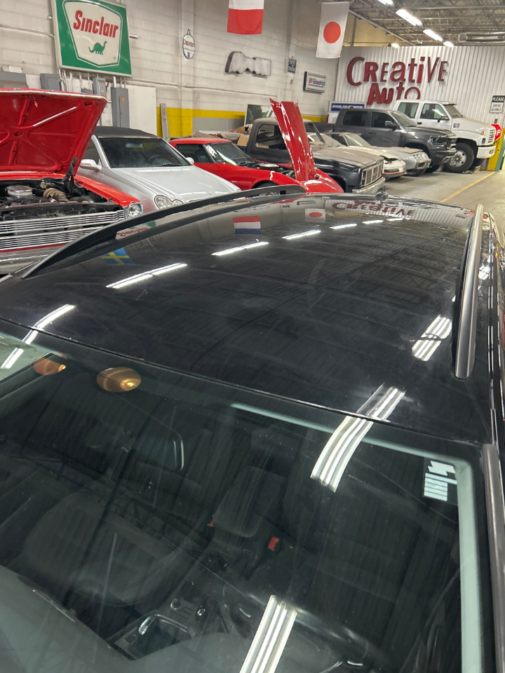 Volkswagen Golf SportWagen TDI S 6A 2015