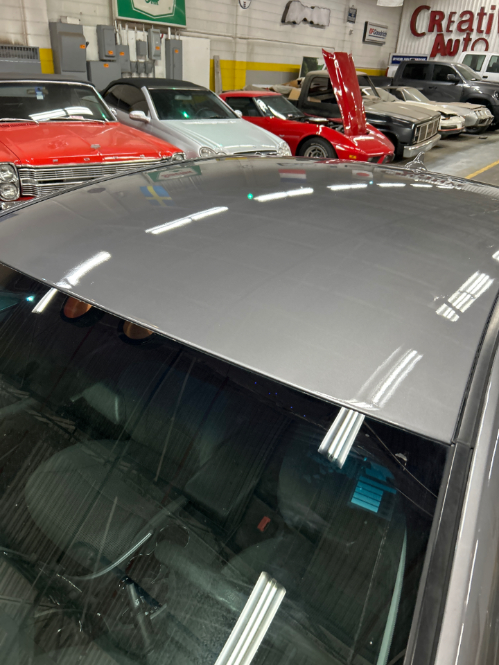 Hyundai Sonata GLS Auto 2011