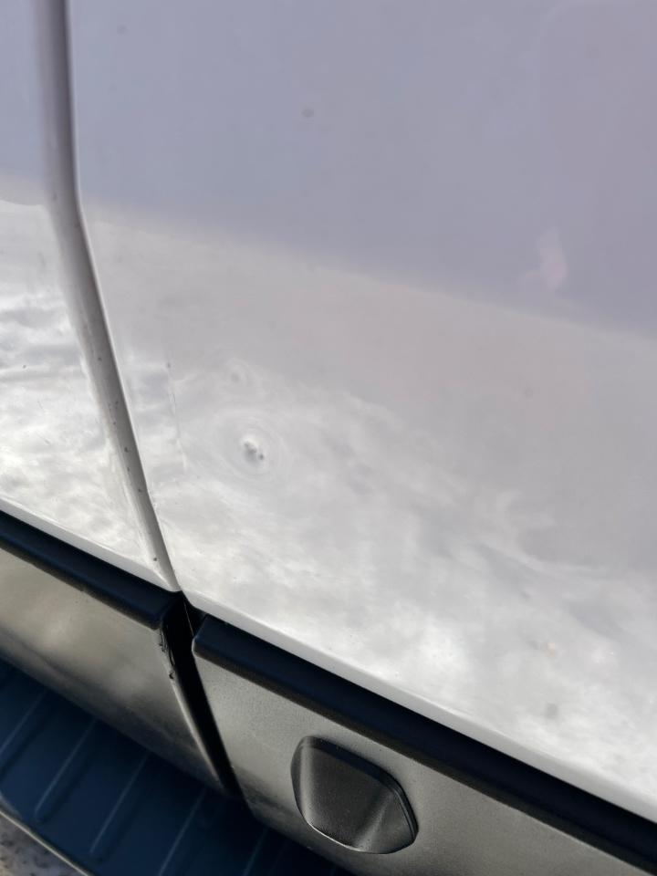 Ford Transit 250 Van Low Roof w/Sliding Pass. 130-in. WB 2019