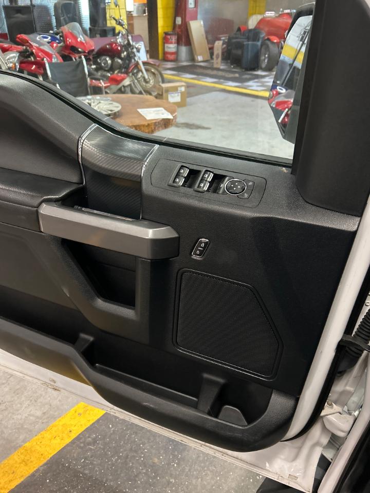 Ford F-150 XLT 4WD SuperCrew 5.5' Box 2019