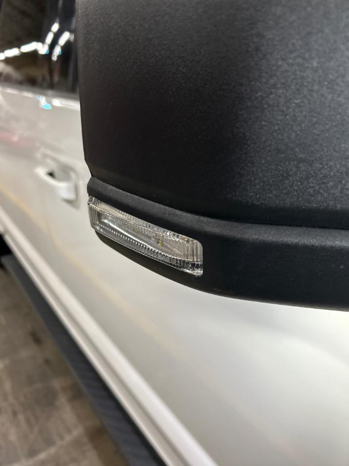 Ford F-150 XLT 4WD SuperCrew 5.5' Box 2019