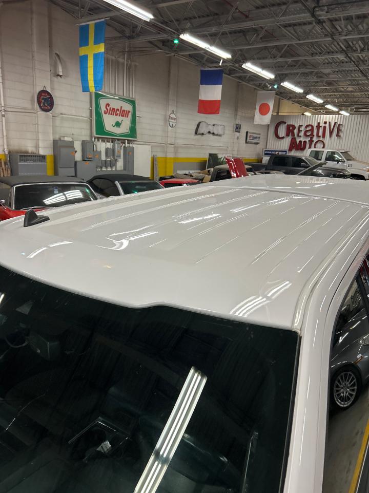 Ford F-150 XLT 4WD SuperCrew 5.5' Box 2019