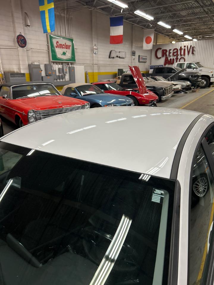 Hyundai Elantra SEL 2021