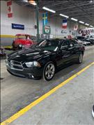 2012 Dodge Charger 