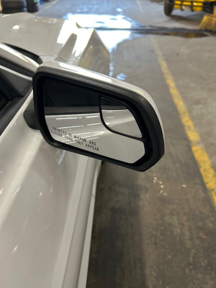 Ford Mustang V6 Convertible 2015