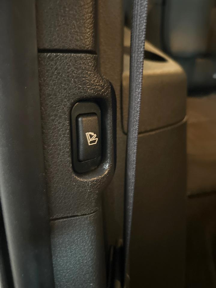 Ford Flex SEL AWD 2019