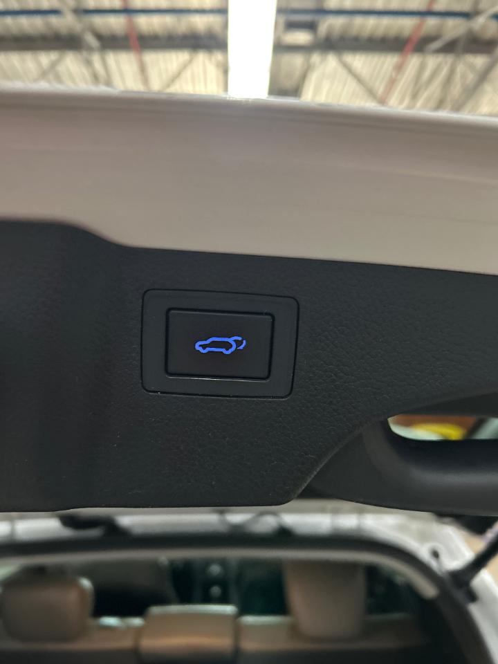 Hyundai Santa Fe Sport 2.0T Ultimate 2017