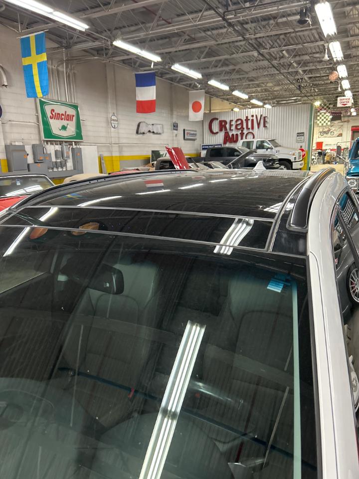 Hyundai Santa Fe Sport 2.0T Ultimate 2017