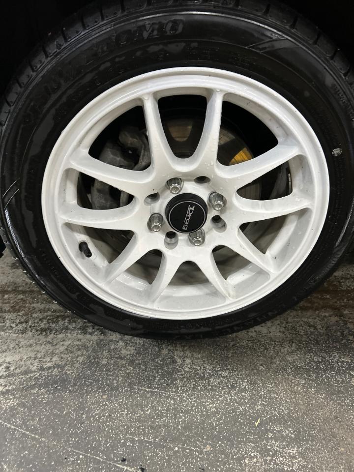 Chevrolet Spark ACTIV CVT 2019