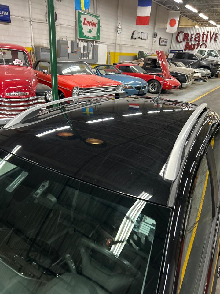 Chevrolet Spark ACTIV CVT 2019