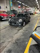 2017 MINI Clubman 