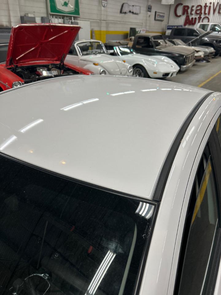 Toyota Yaris iA 6A 2018