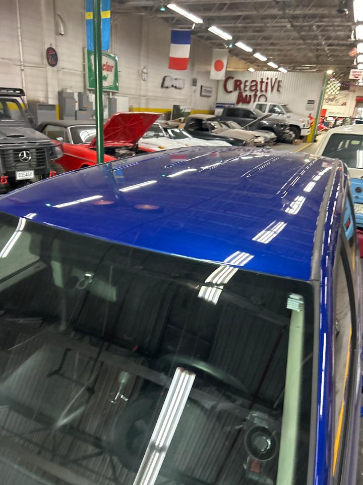 Dodge Grand Caravan SE 2018
