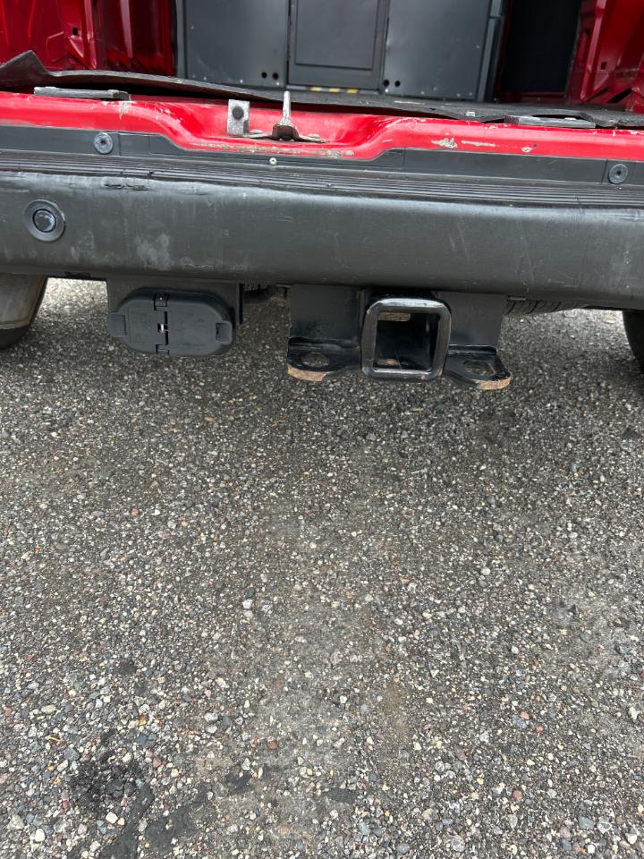 RAM Promaster 2500 High Roof 159-in. WB 2021