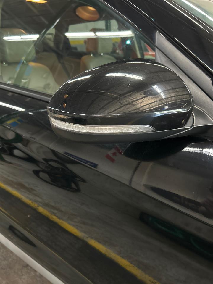 Hyundai Tucson Value AWD 2018