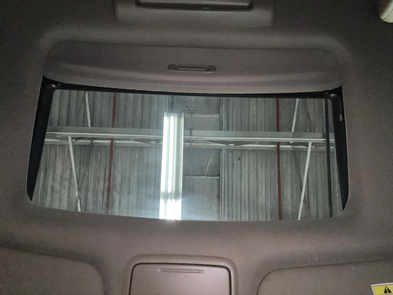 Honda Odyssey EXR 2020