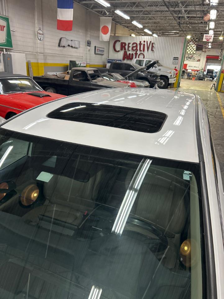 Honda Odyssey EXR 2020
